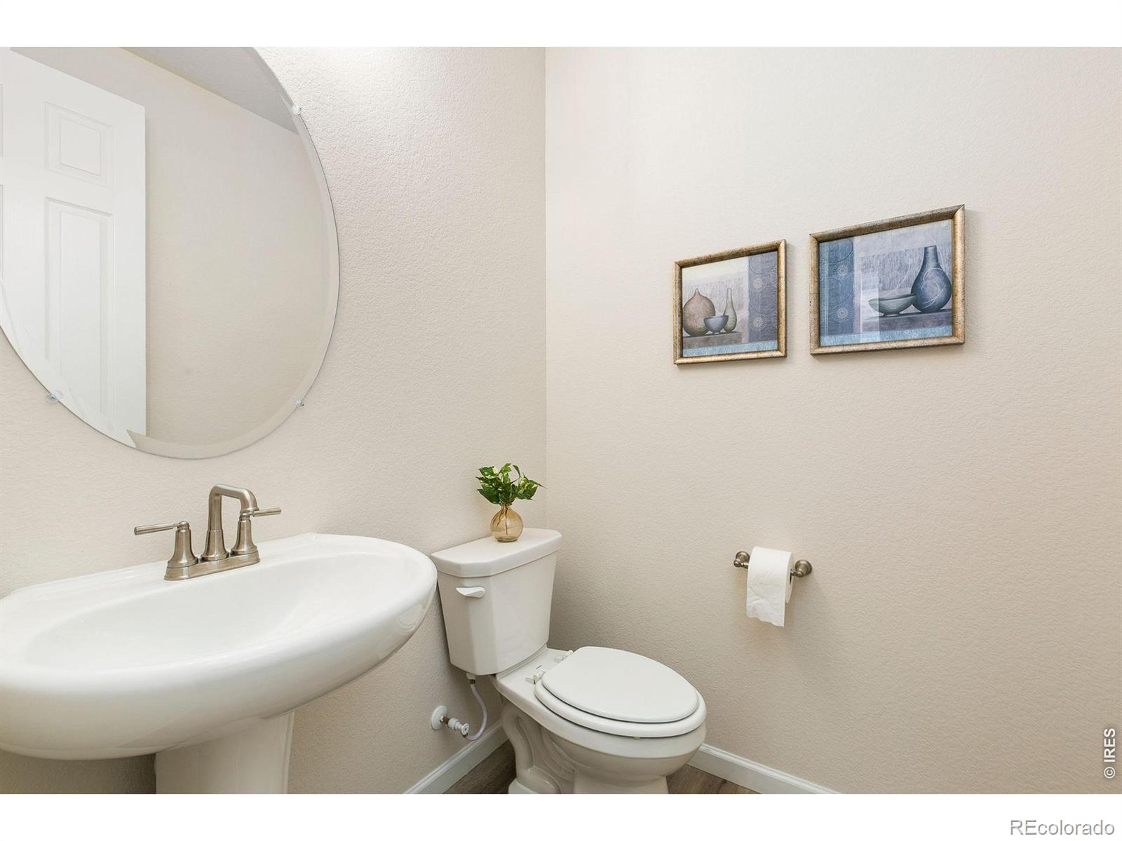 6465 Union Creek Drive Loveland CO 80538