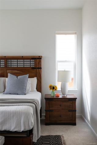 16676 W 93rd Place Arvada CO 80007