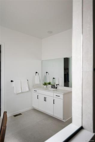 16676 W 93rd Place Arvada CO 80007