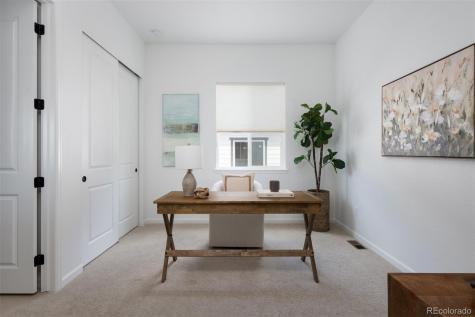 16676 W 93rd Place Arvada CO 80007