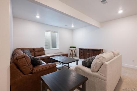 16676 W 93rd Place Arvada CO 80007
