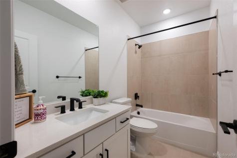 16676 W 93rd Place Arvada CO 80007