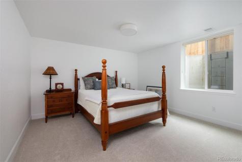 16676 W 93rd Place Arvada CO 80007