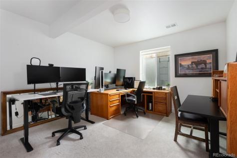 16676 W 93rd Place Arvada CO 80007