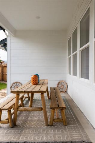 16676 W 93rd Place Arvada CO 80007