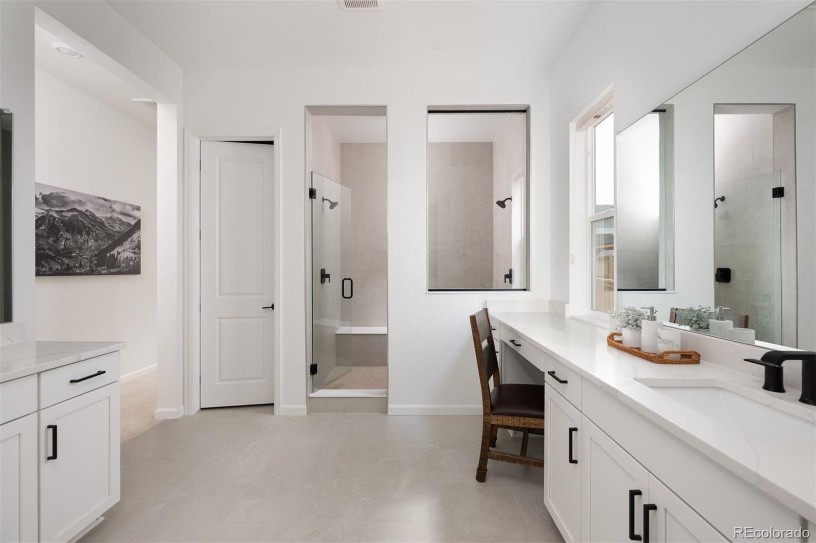 16676 W 93rd Place Arvada CO 80007