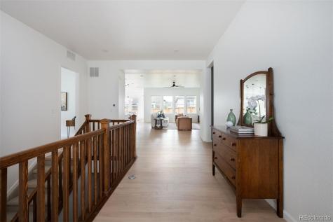 16676 W 93rd Place Arvada CO 80007