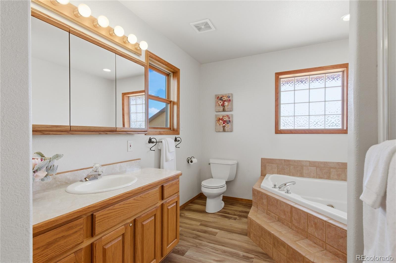 90 Riggs Road N Westcliffe CO 81252