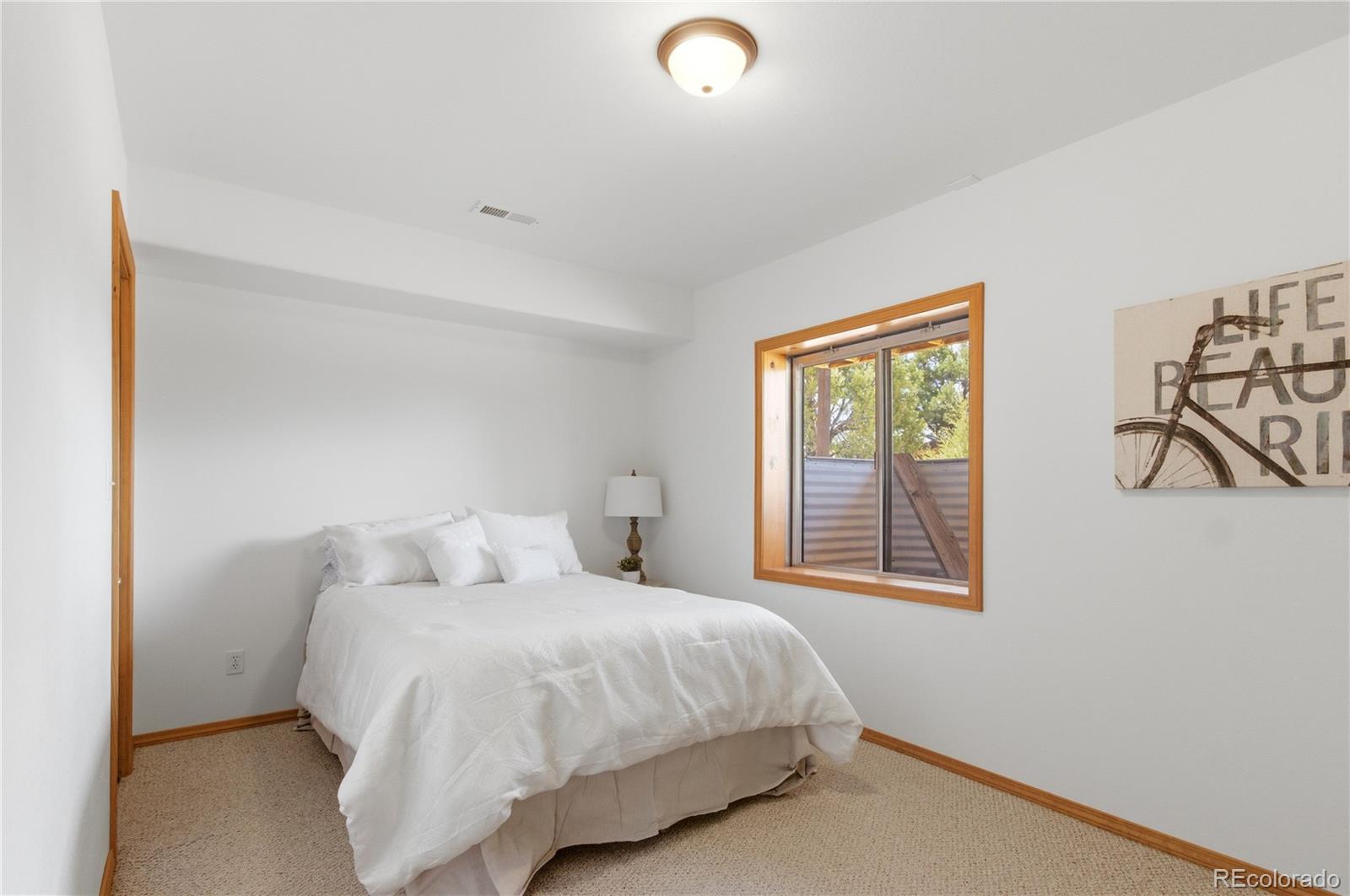 90 Riggs Road N Westcliffe CO 81252