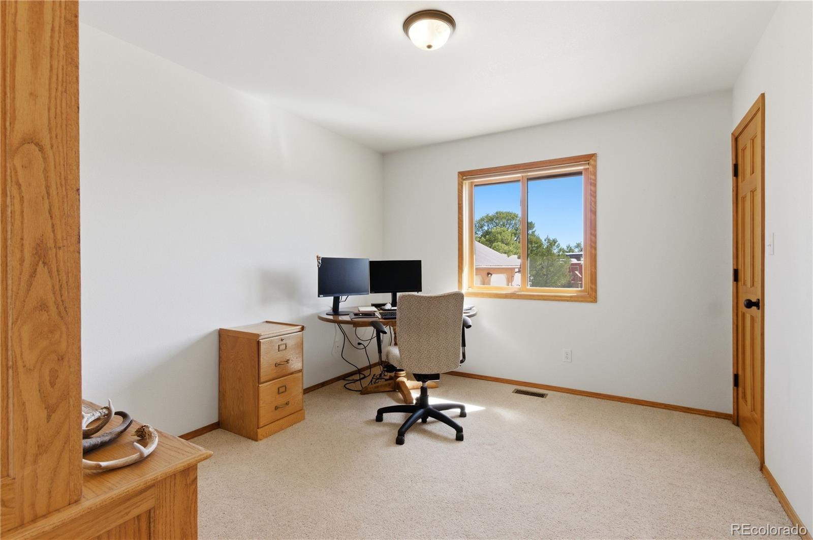 90 Riggs Road N Westcliffe CO 81252