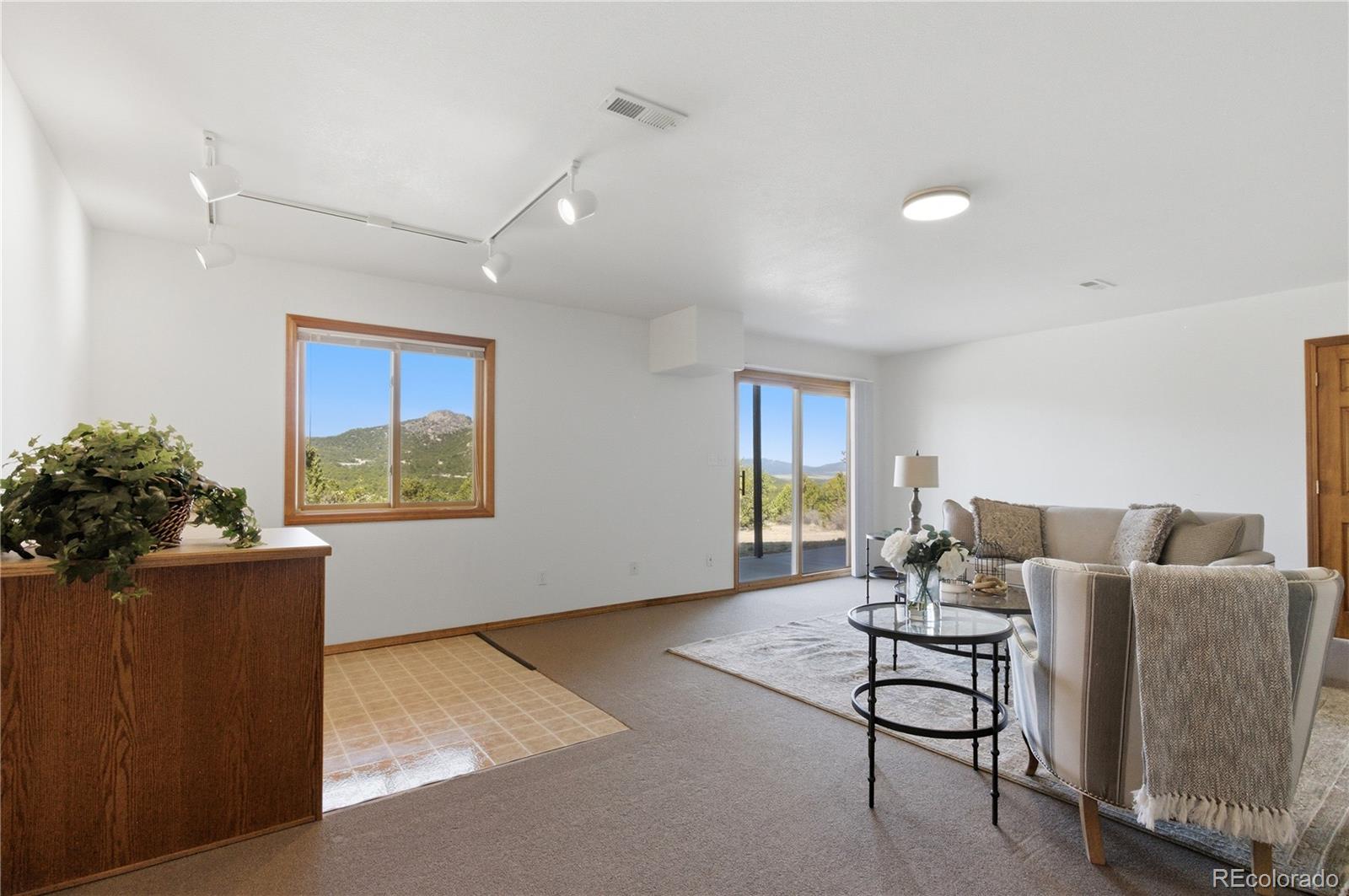 90 Riggs Road N Westcliffe CO 81252