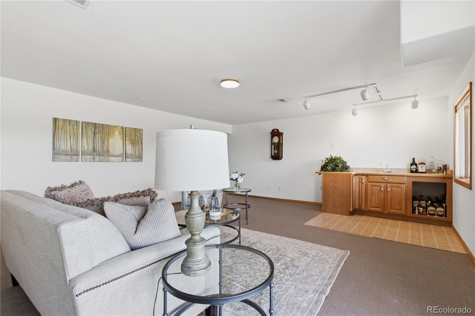 90 Riggs Road N Westcliffe CO 81252
