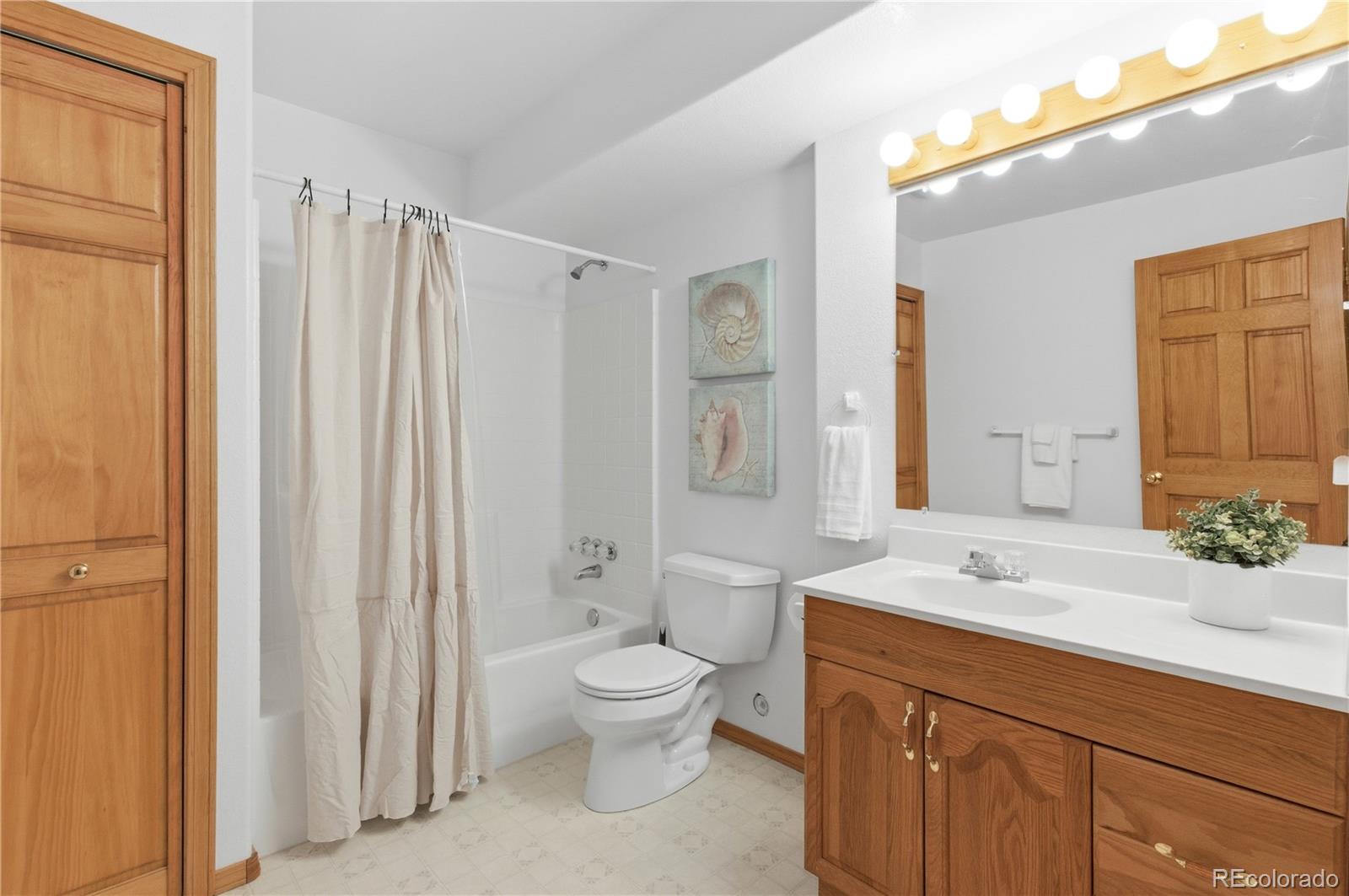 90 Riggs Road N Westcliffe CO 81252