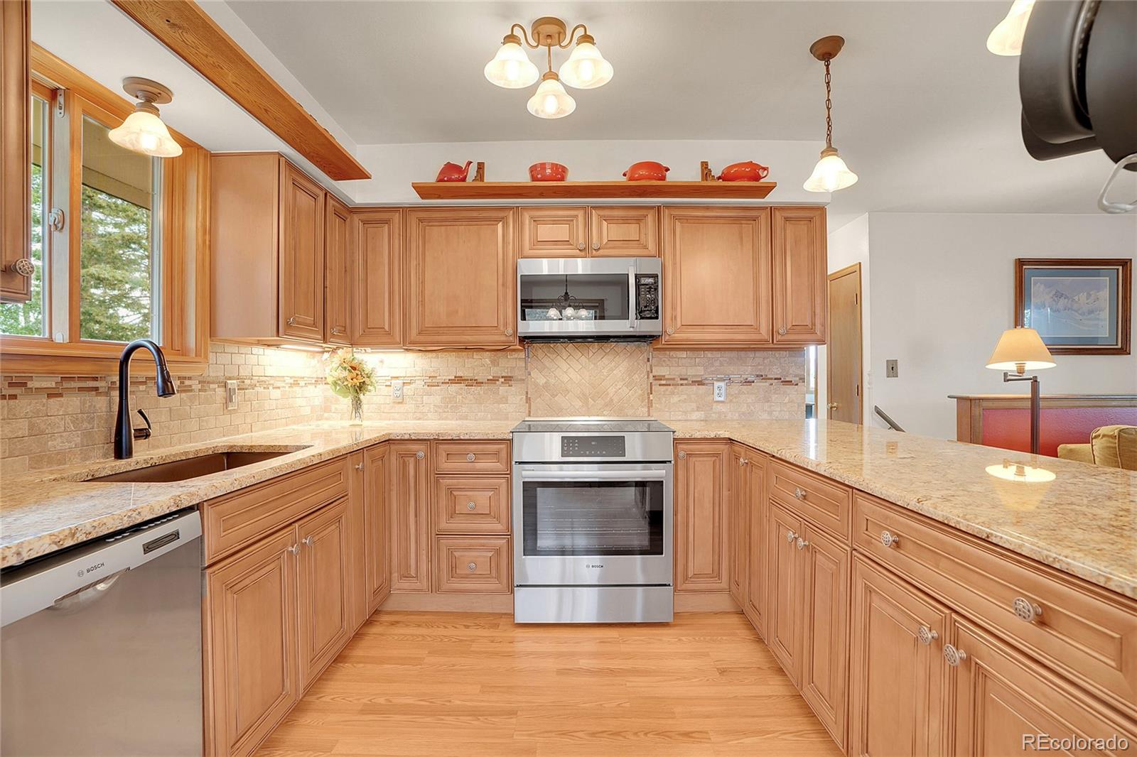 10951 Kitty Drive Conifer CO 80433