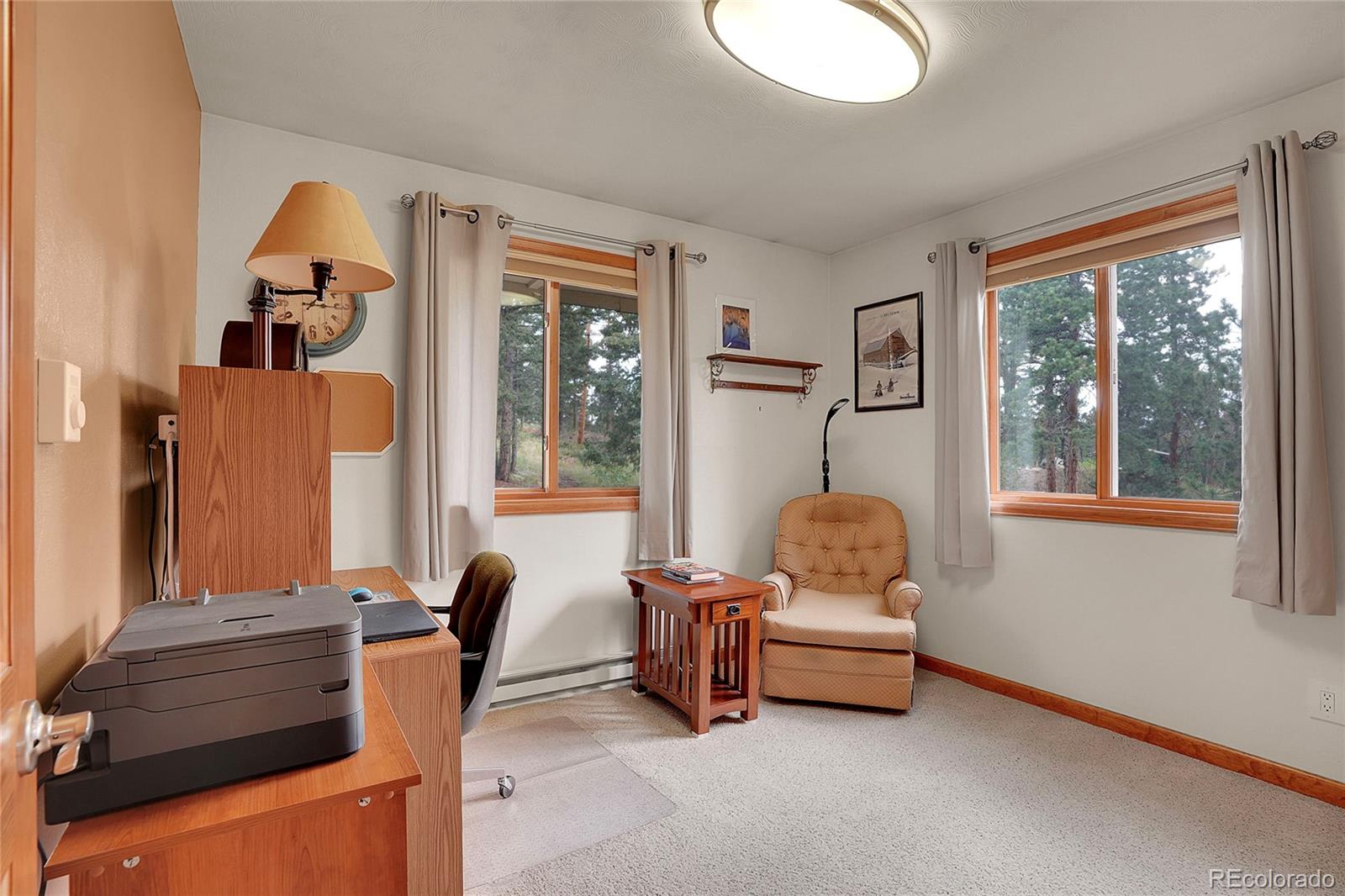 10951 Kitty Drive Conifer CO 80433