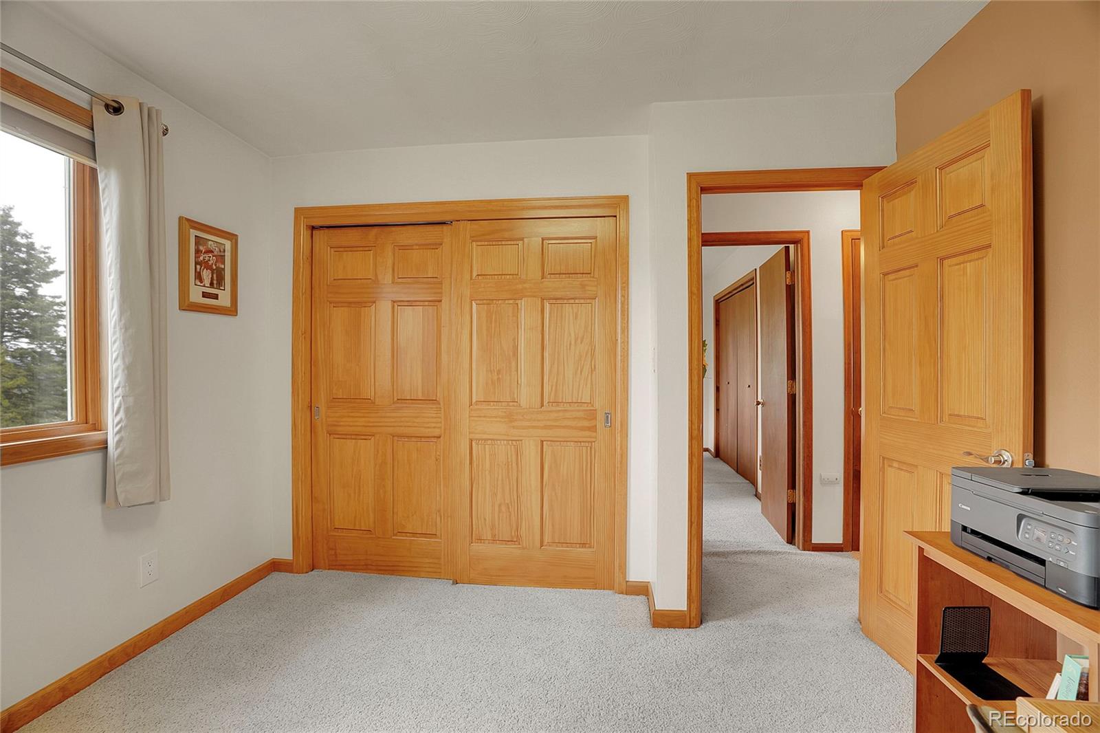 10951 Kitty Drive Conifer CO 80433