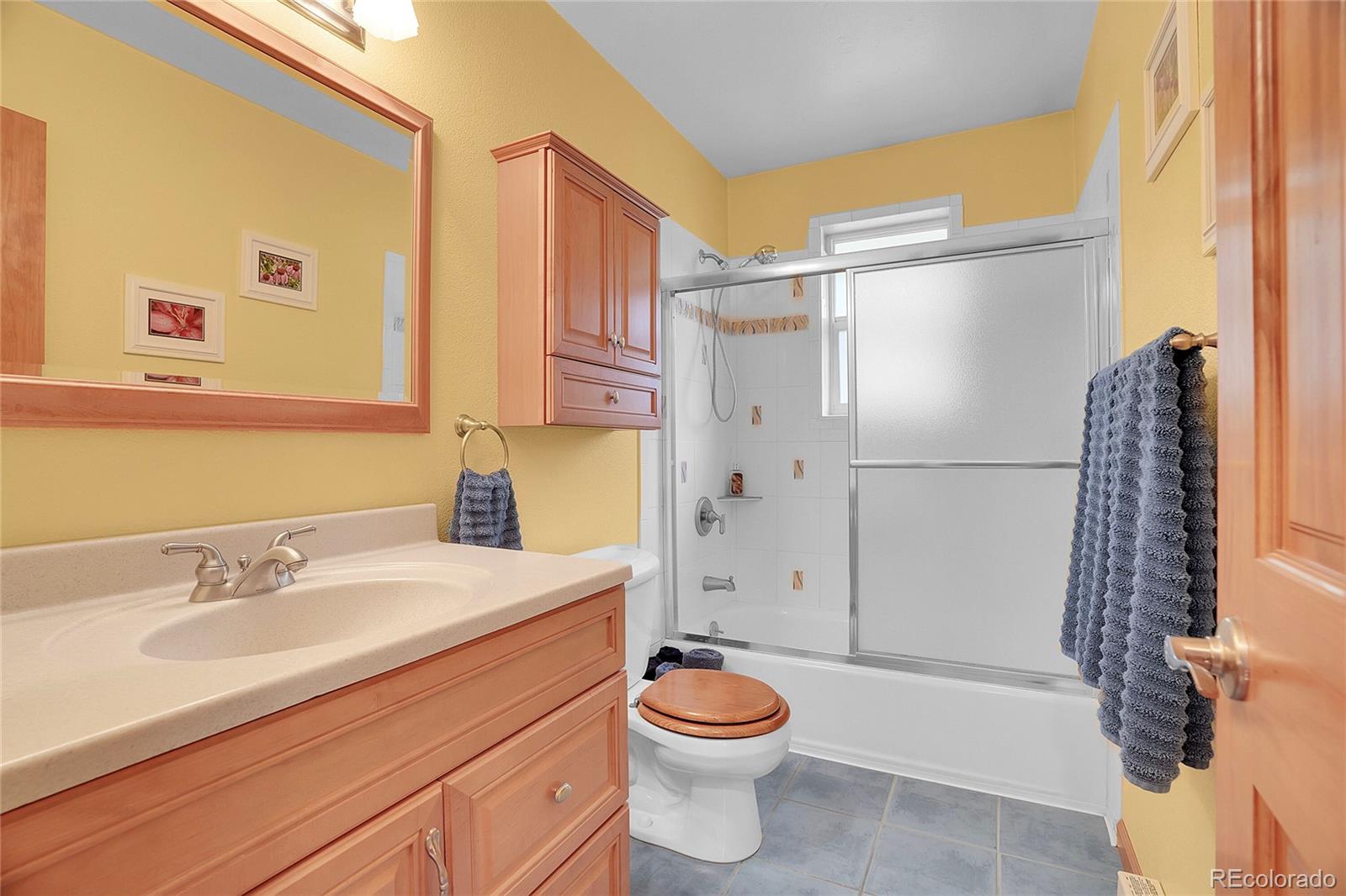 10951 Kitty Drive Conifer CO 80433
