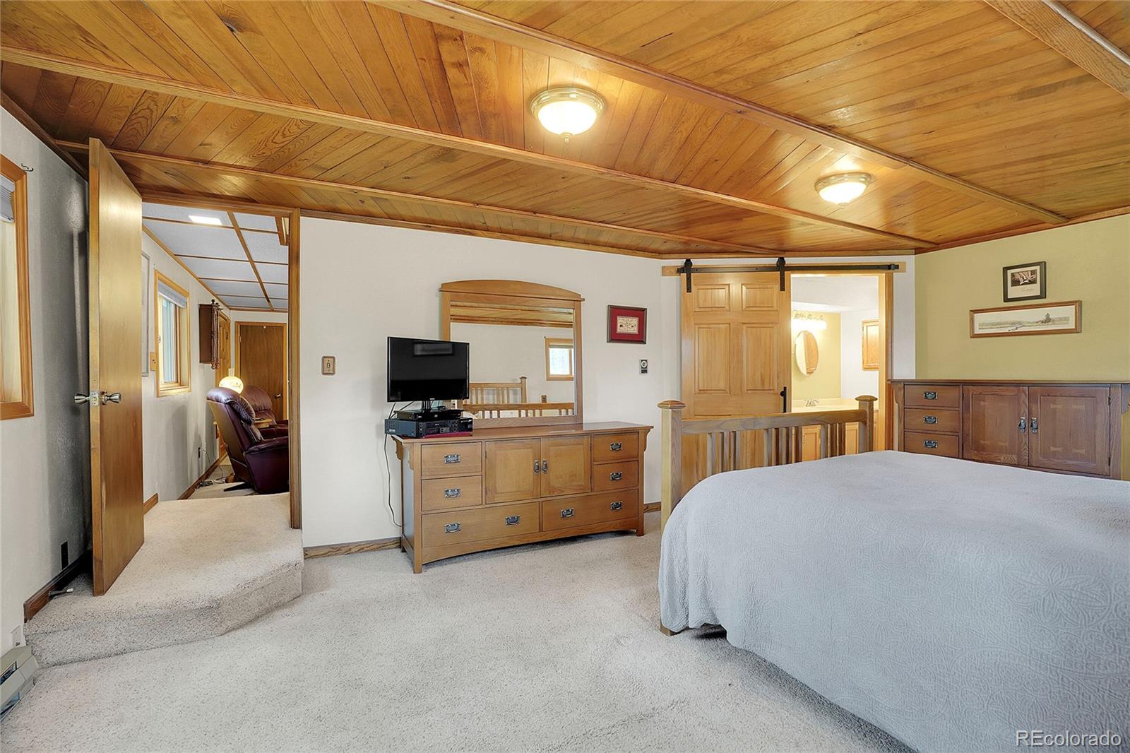 10951 Kitty Drive Conifer CO 80433