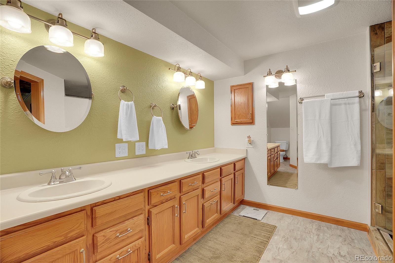 10951 Kitty Drive Conifer CO 80433