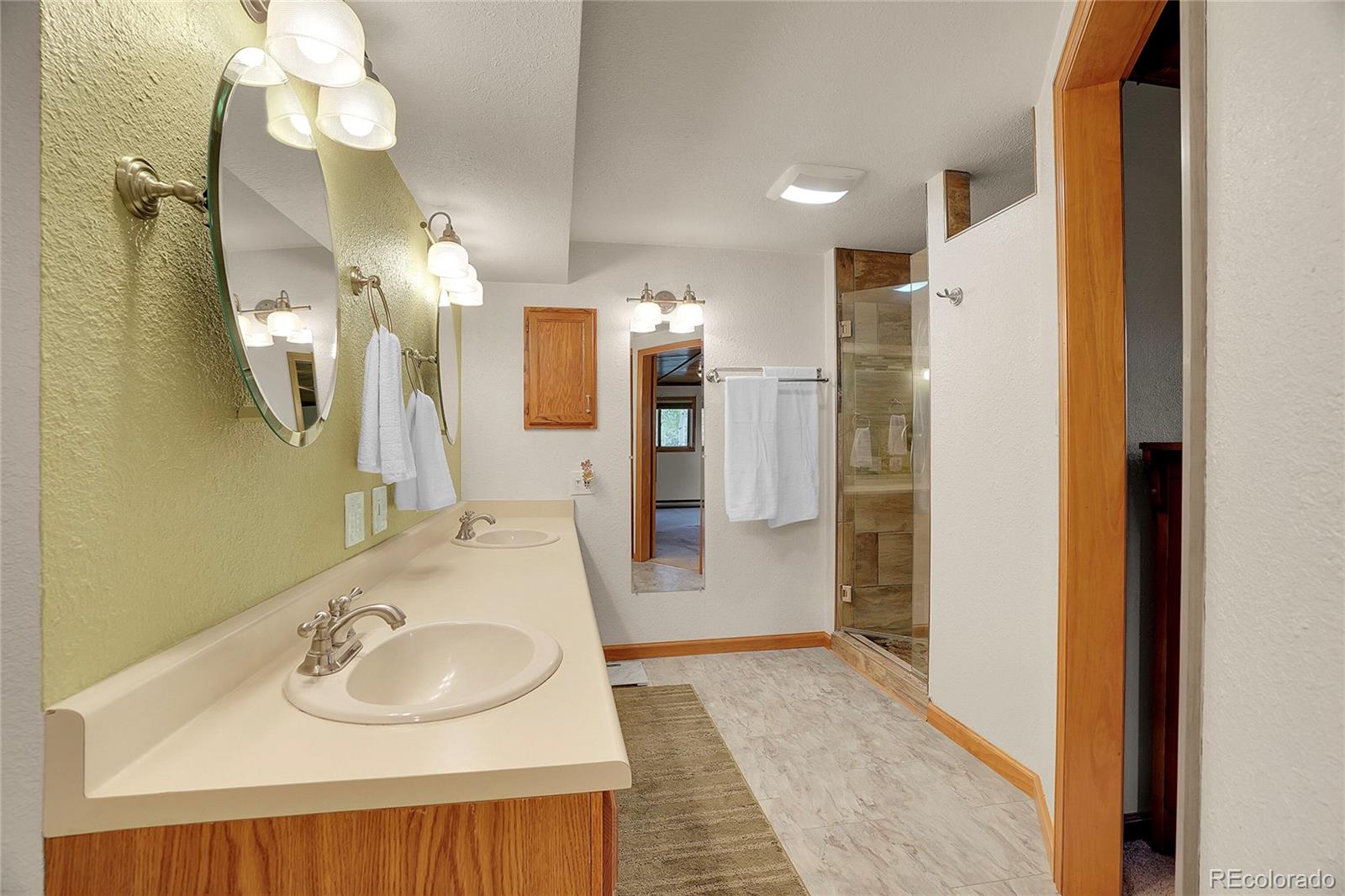 10951 Kitty Drive Conifer CO 80433