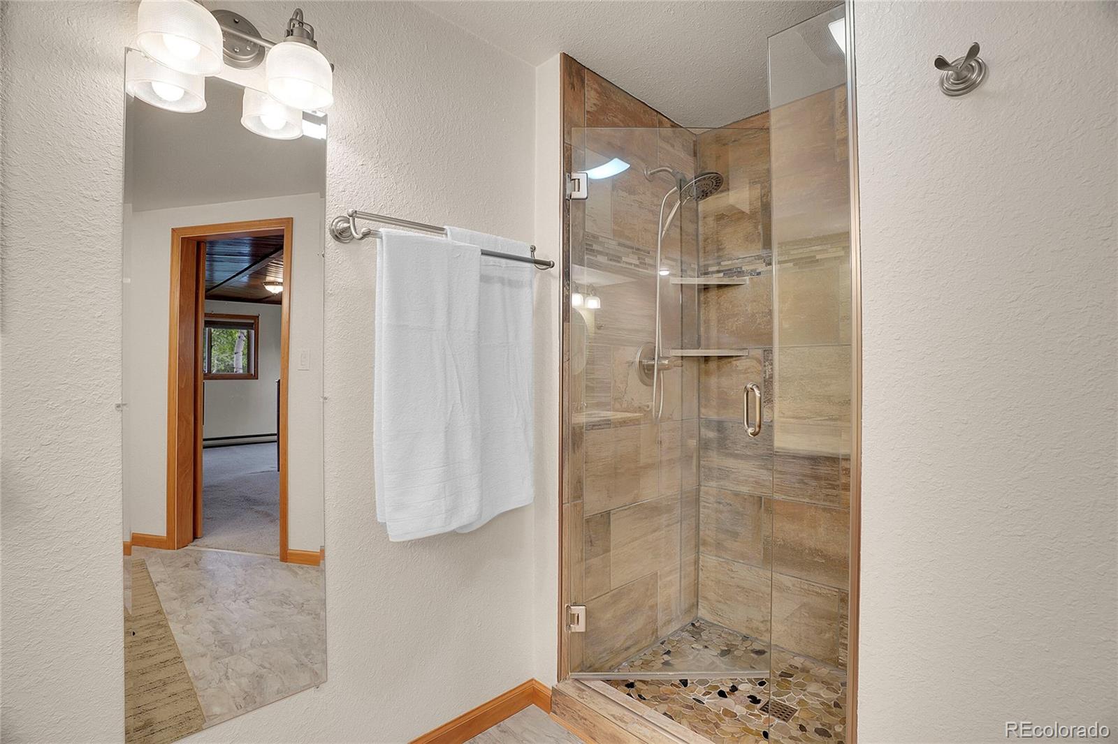 10951 Kitty Drive Conifer CO 80433