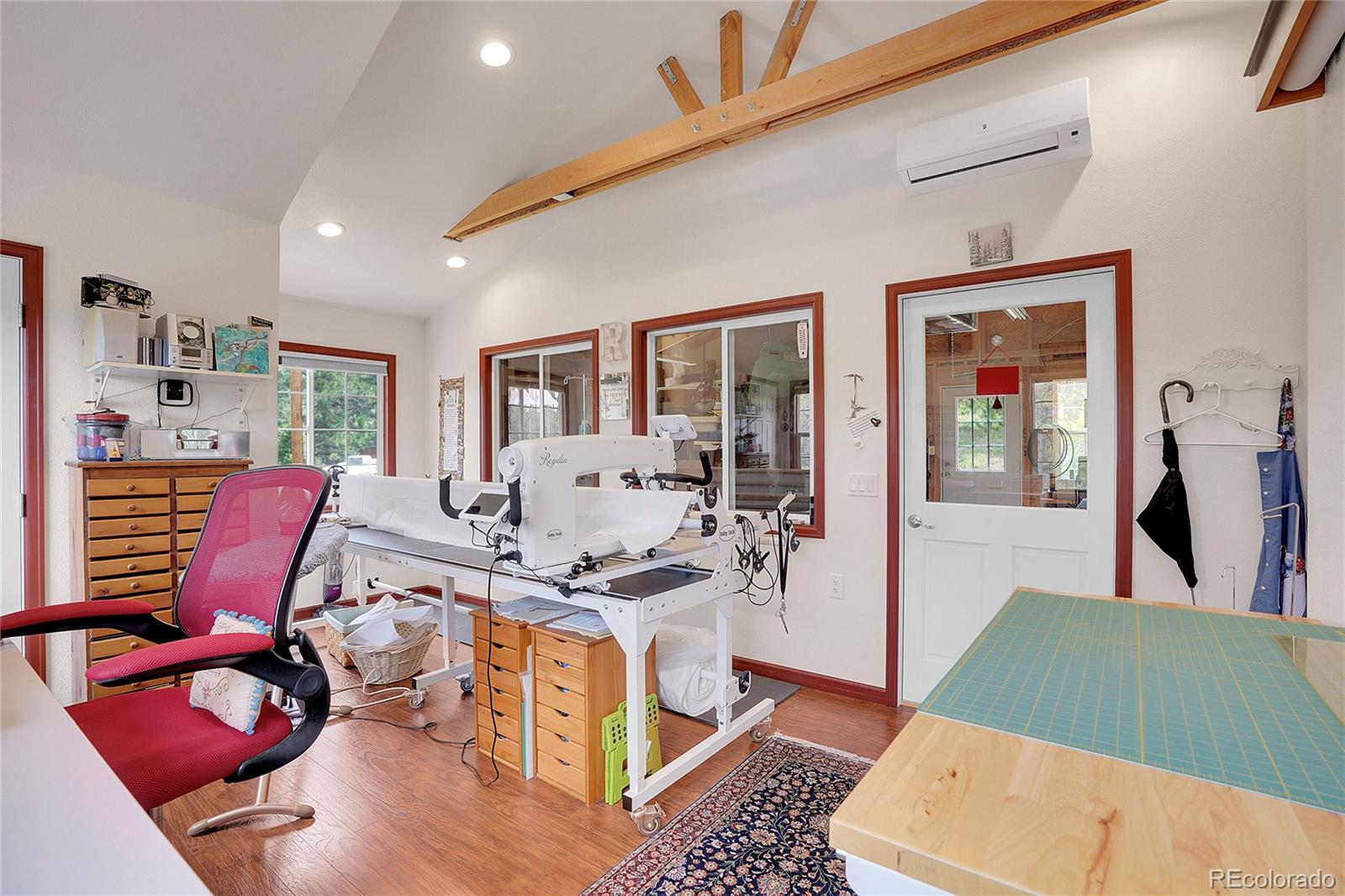 10951 Kitty Drive Conifer CO 80433