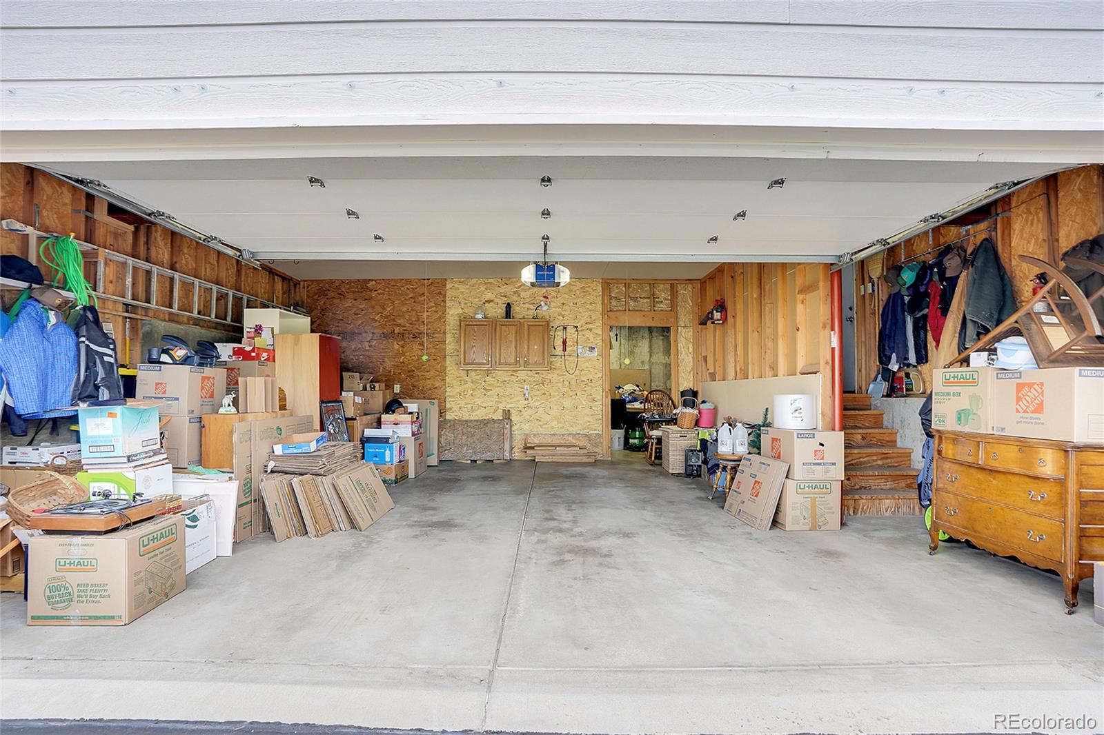 10951 Kitty Drive Conifer CO 80433