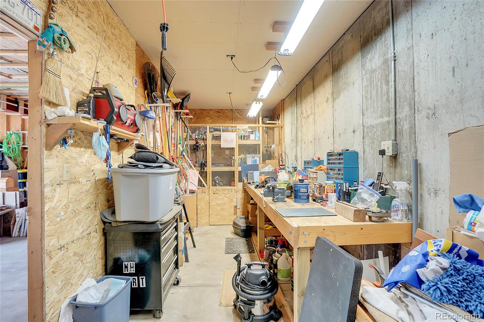 10951 Kitty Drive Conifer CO 80433
