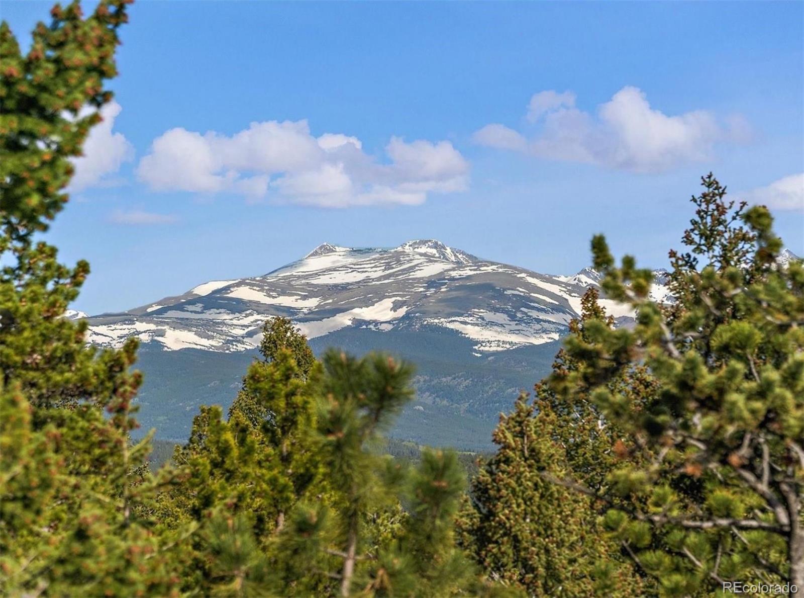 100 Outlook Drive Golden CO 80403