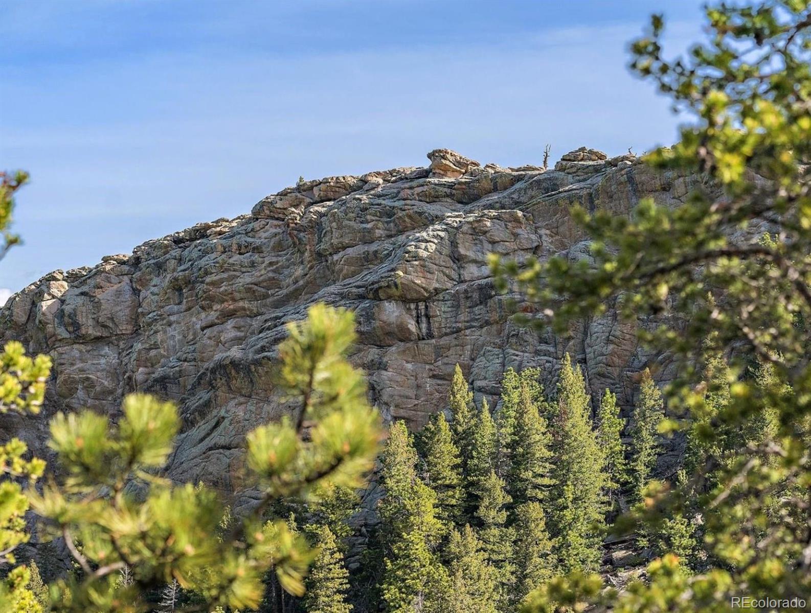 100 Outlook Drive Golden CO 80403