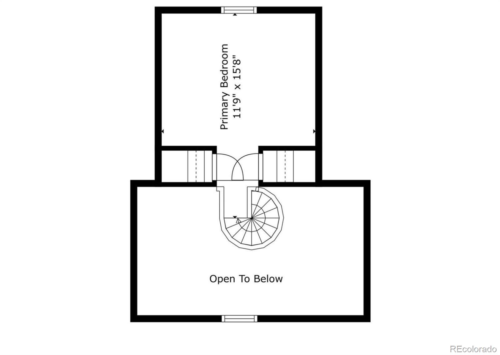 100 Outlook Drive Golden CO 80403