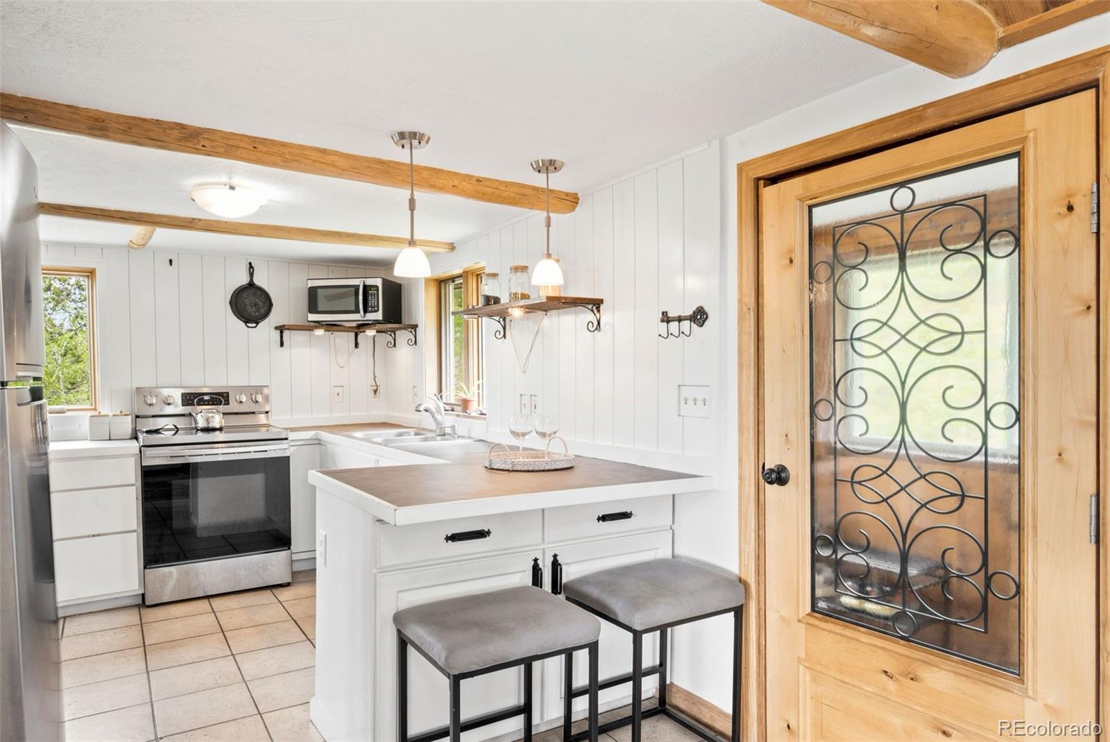 100 Outlook Drive Golden CO 80403