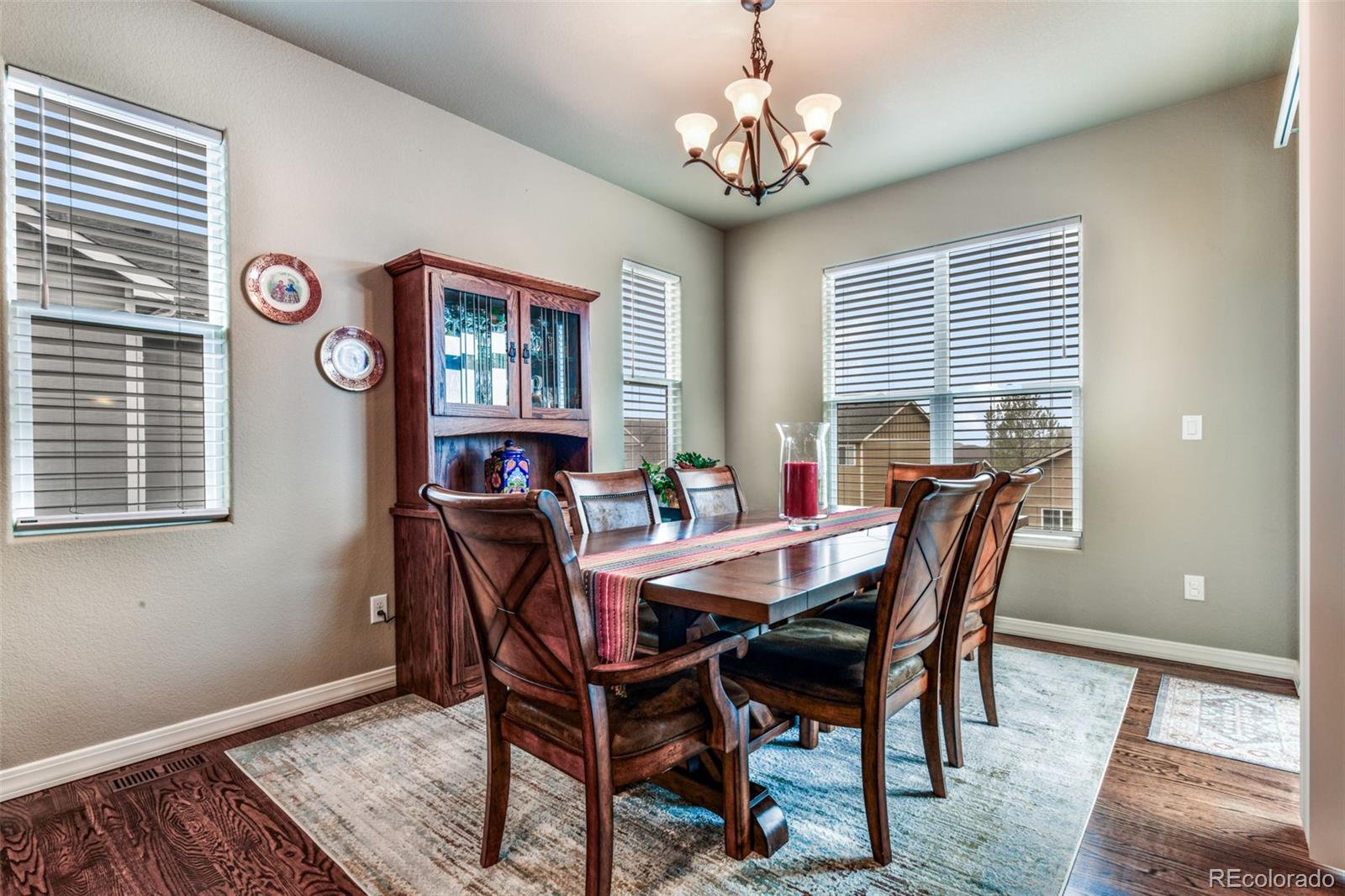 10458 Mt Emerald Drive Peyton CO 80831