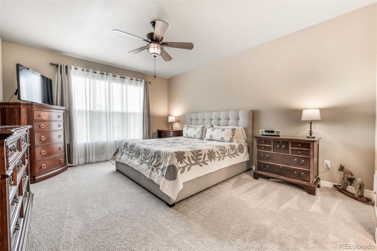 10458 Mt Emerald Drive Peyton CO 80831