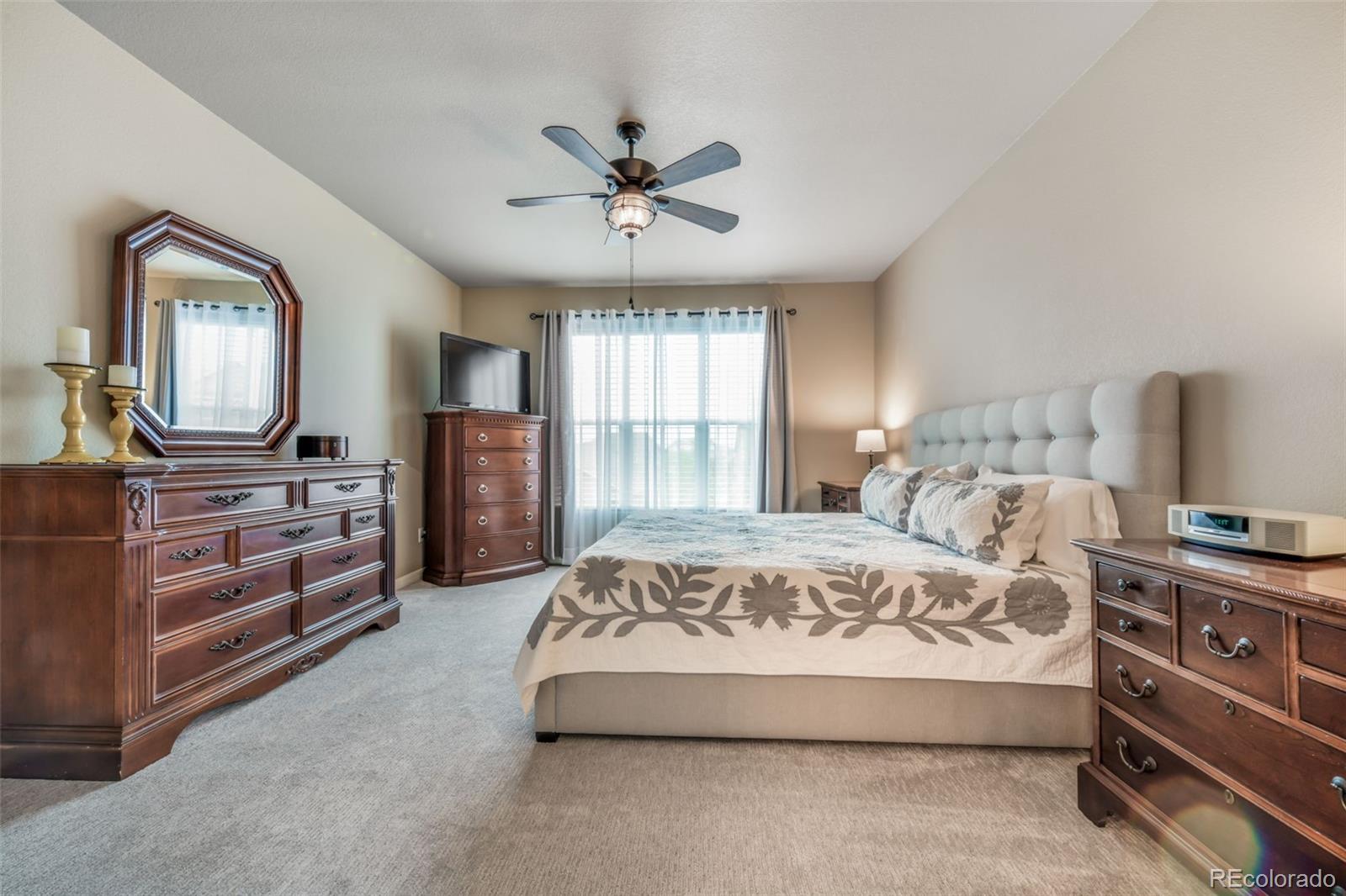 10458 Mt Emerald Drive Peyton CO 80831