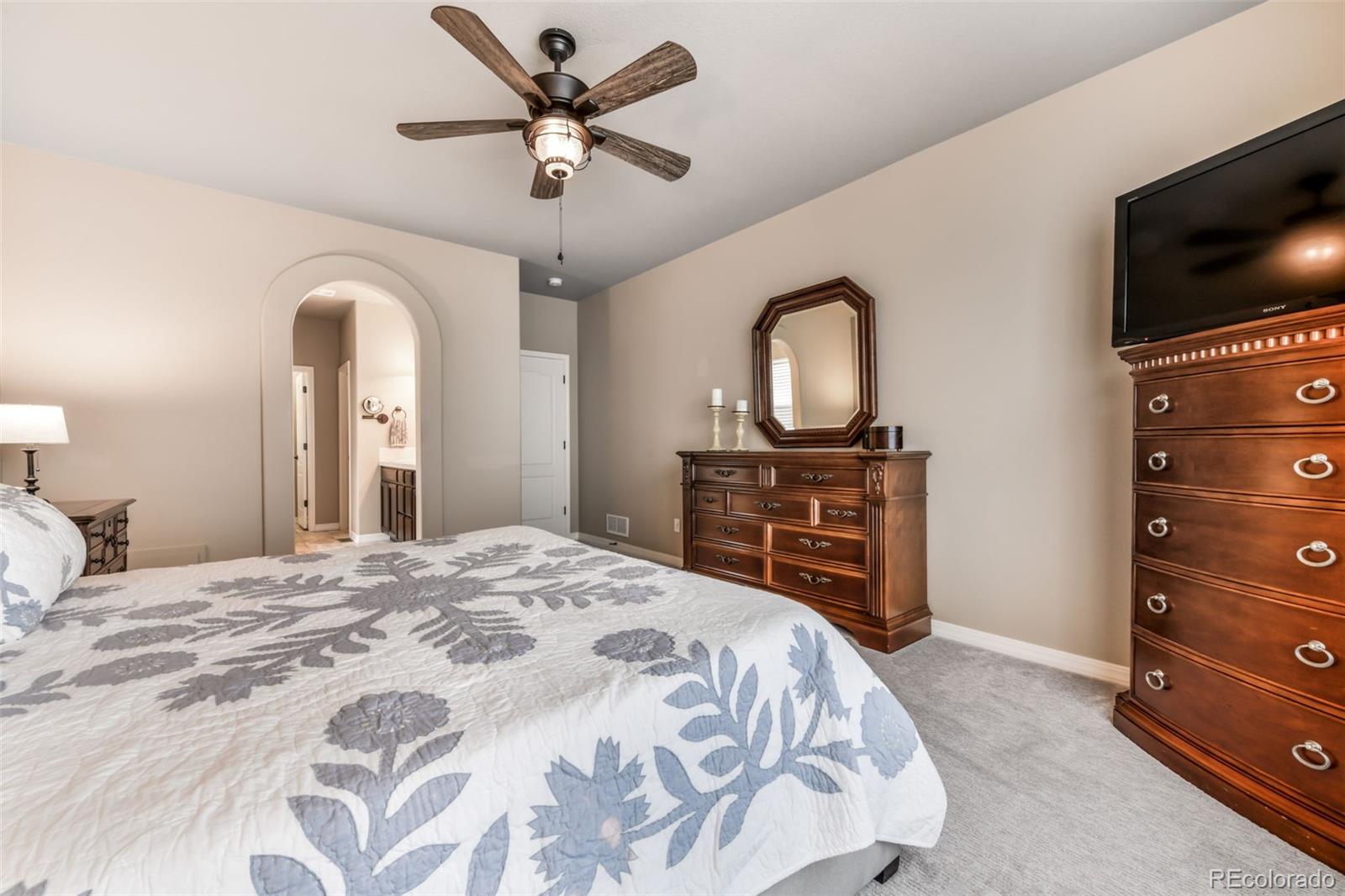 10458 Mt Emerald Drive Peyton CO 80831