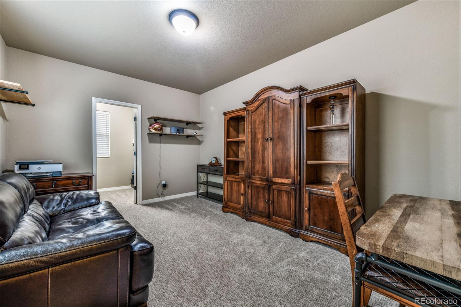 10458 Mt Emerald Drive Peyton CO 80831