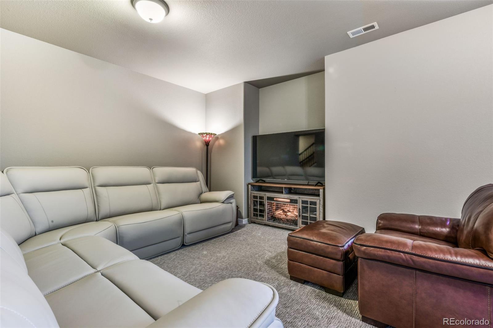 10458 Mt Emerald Drive Peyton CO 80831