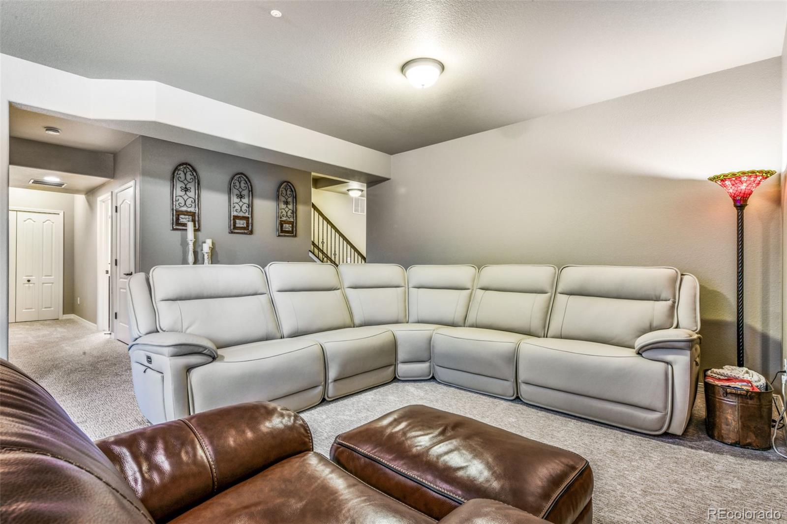 10458 Mt Emerald Drive Peyton CO 80831