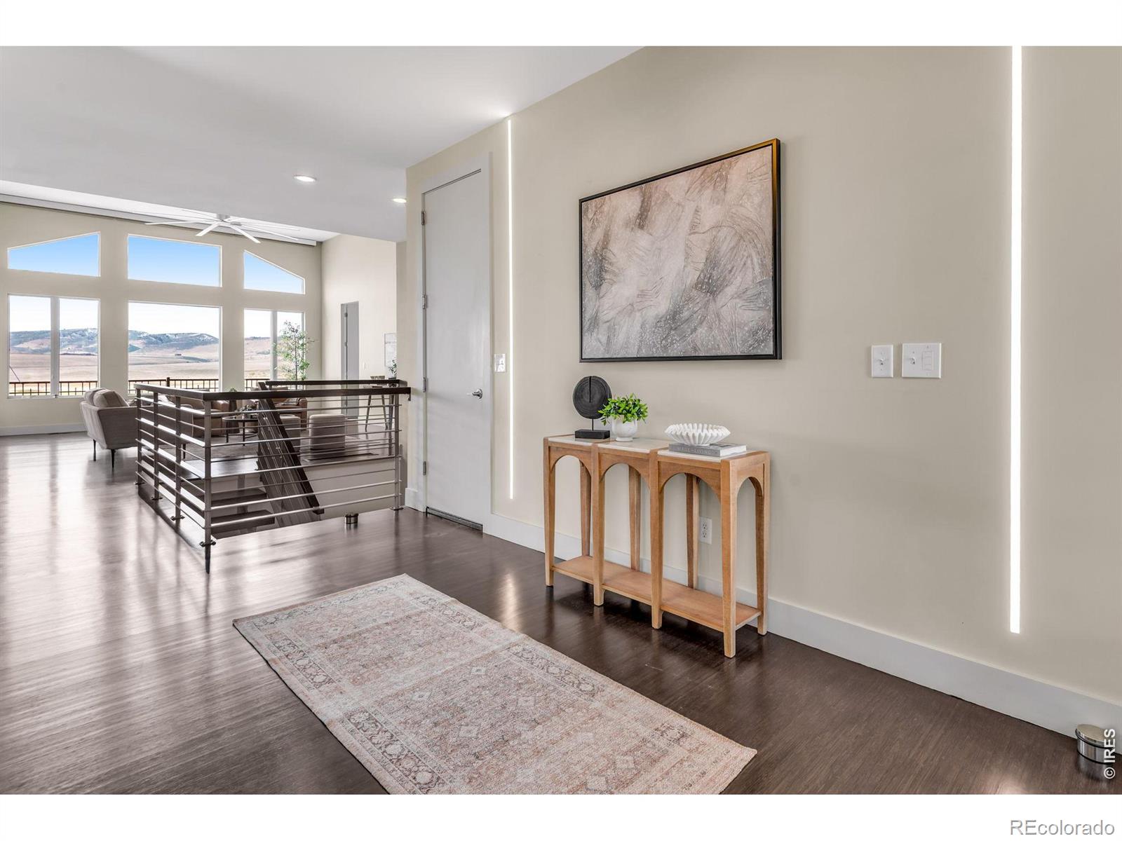 4833 Prairie Vista Drive Fort Collins CO 80526