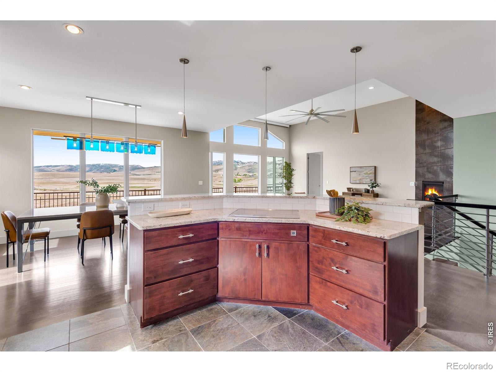 4833 Prairie Vista Drive Fort Collins CO 80526