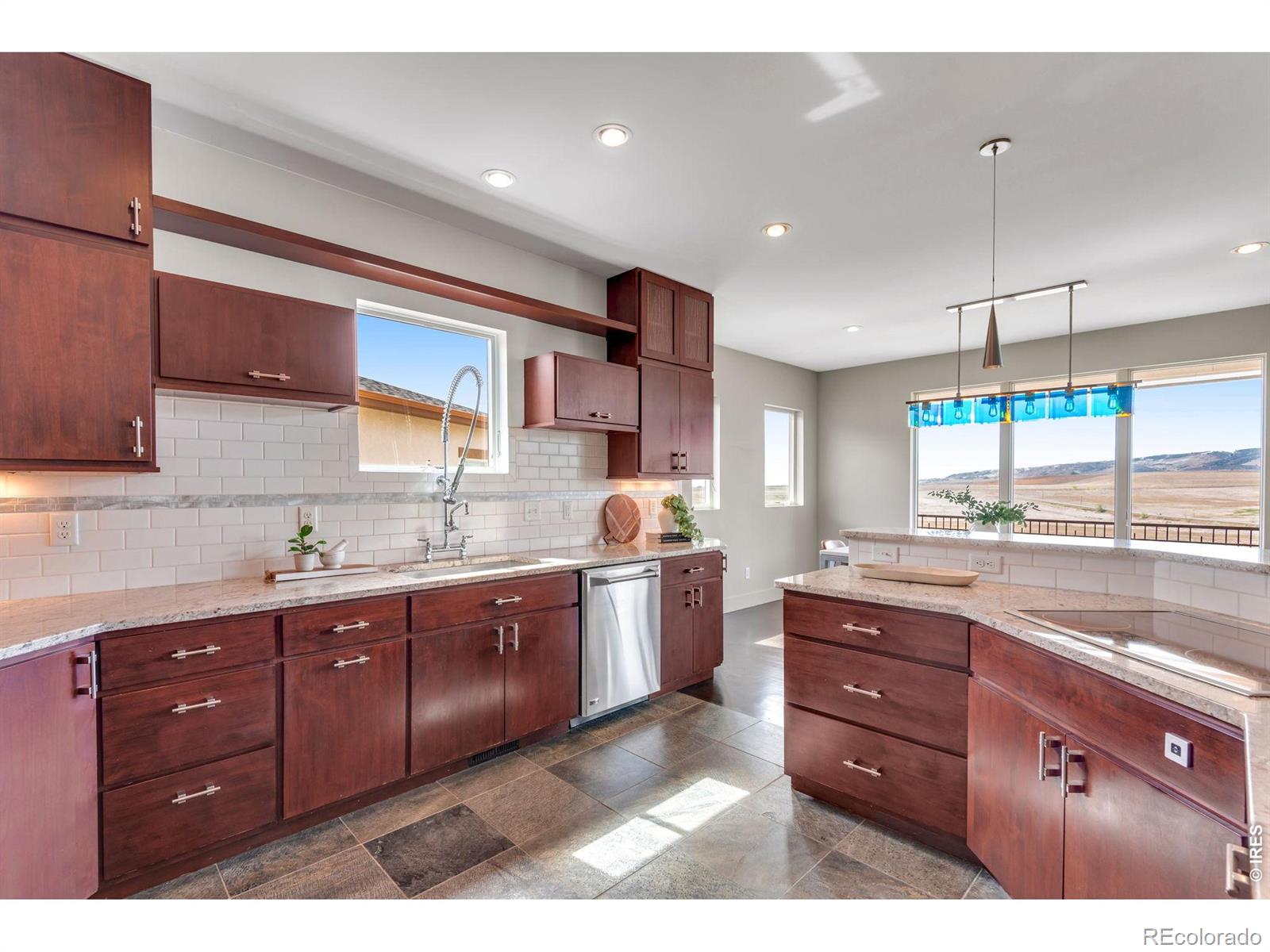 4833 Prairie Vista Drive Fort Collins CO 80526