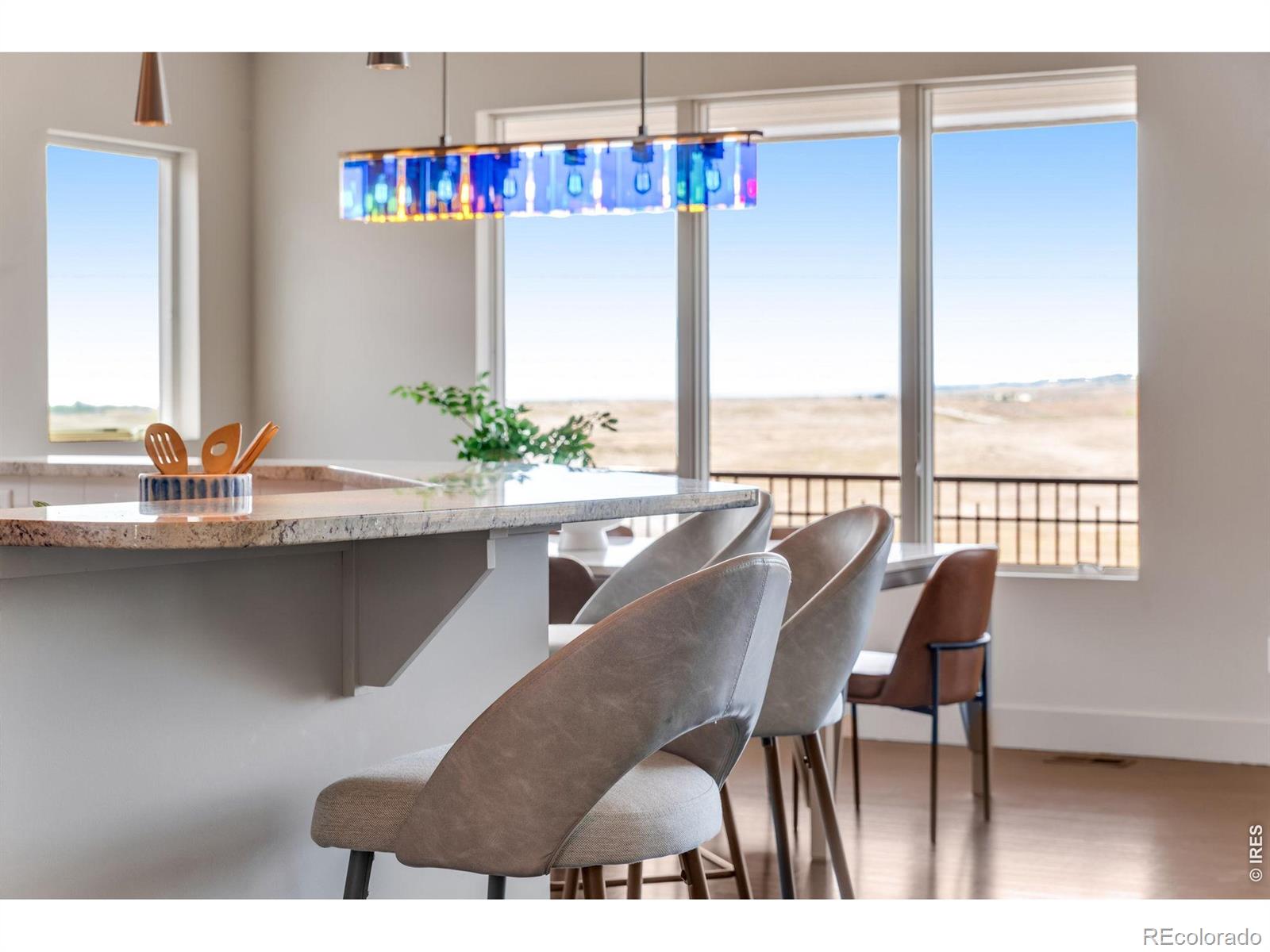 4833 Prairie Vista Drive Fort Collins CO 80526