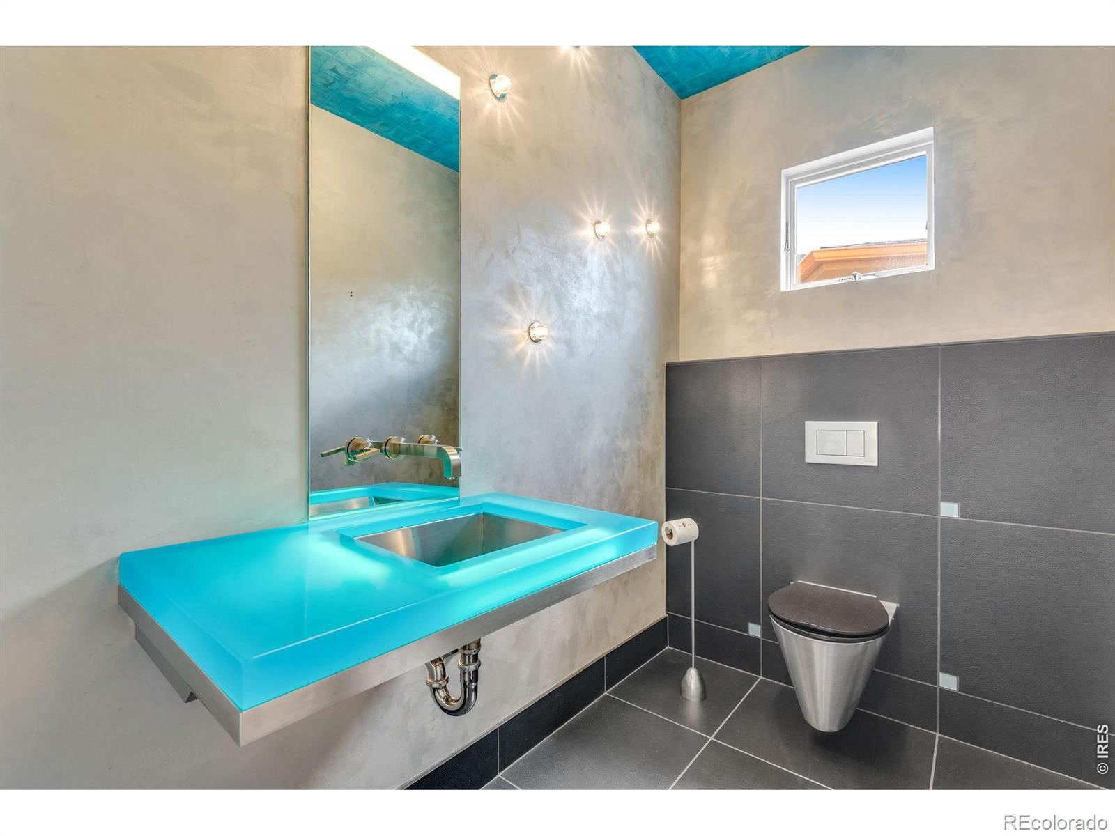 4833 Prairie Vista Drive Fort Collins CO 80526