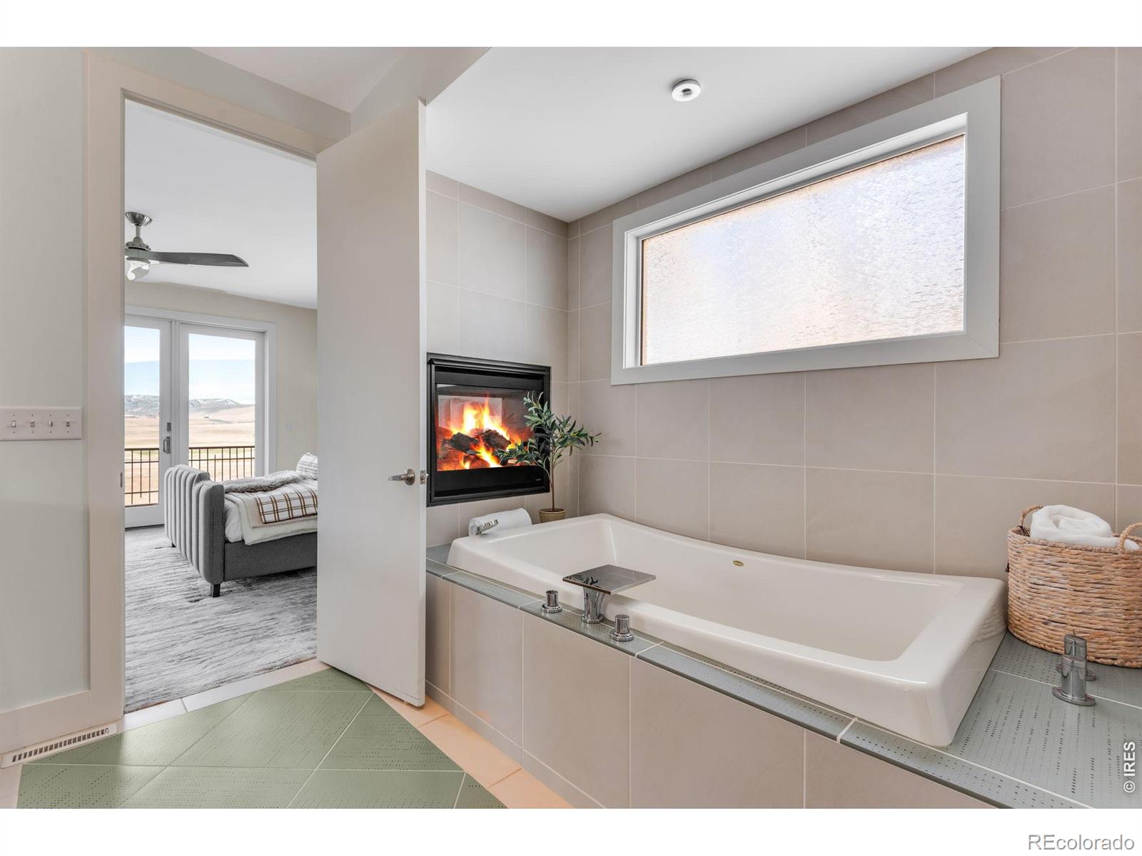 4833 Prairie Vista Drive Fort Collins CO 80526