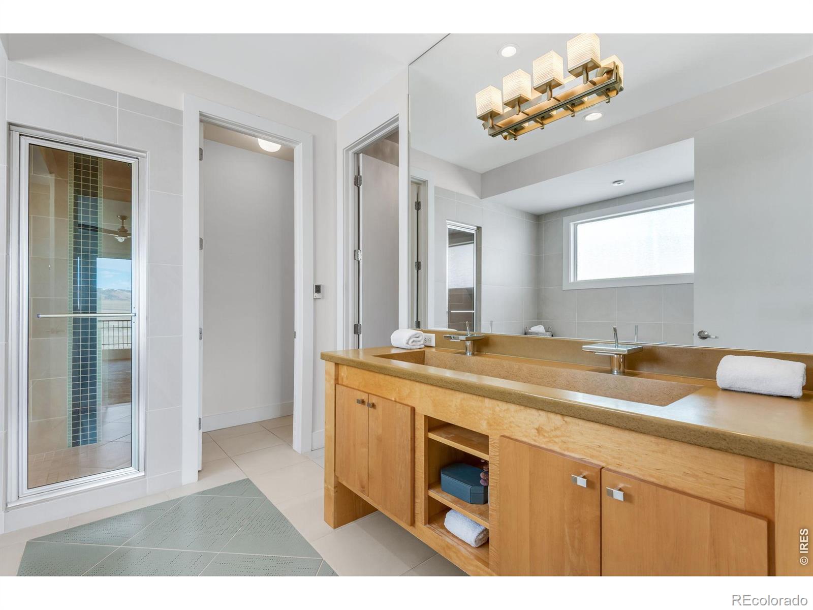 4833 Prairie Vista Drive Fort Collins CO 80526