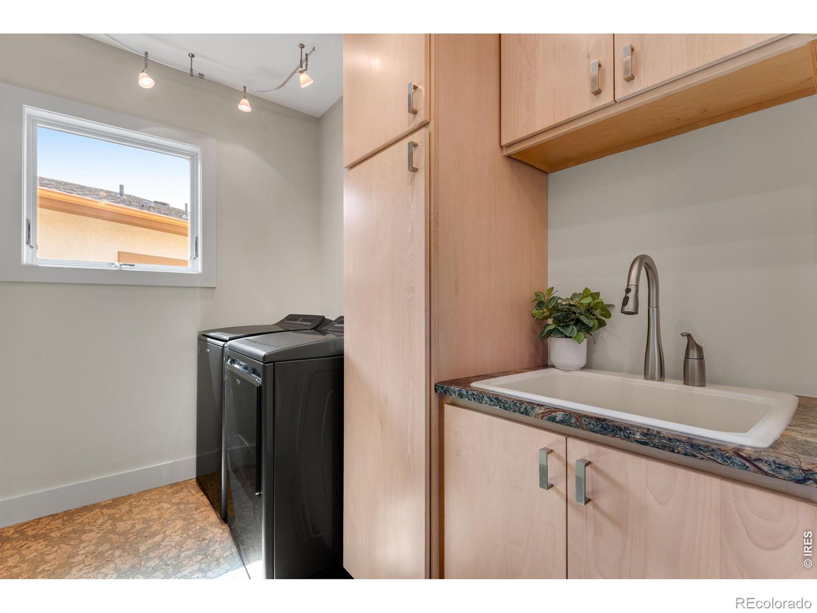 4833 Prairie Vista Drive Fort Collins CO 80526