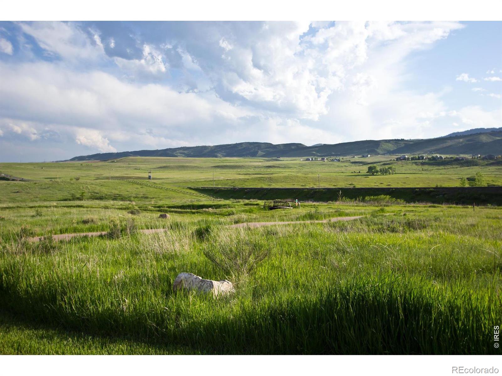 4833 Prairie Vista Drive Fort Collins CO 80526