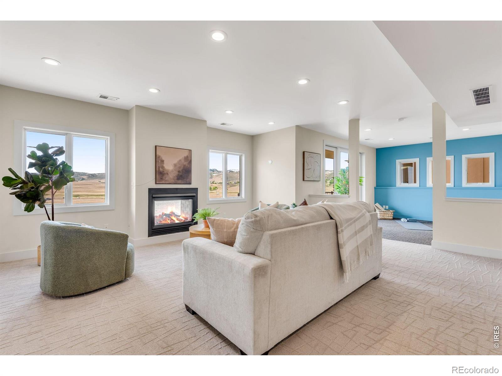 4833 Prairie Vista Drive Fort Collins CO 80526