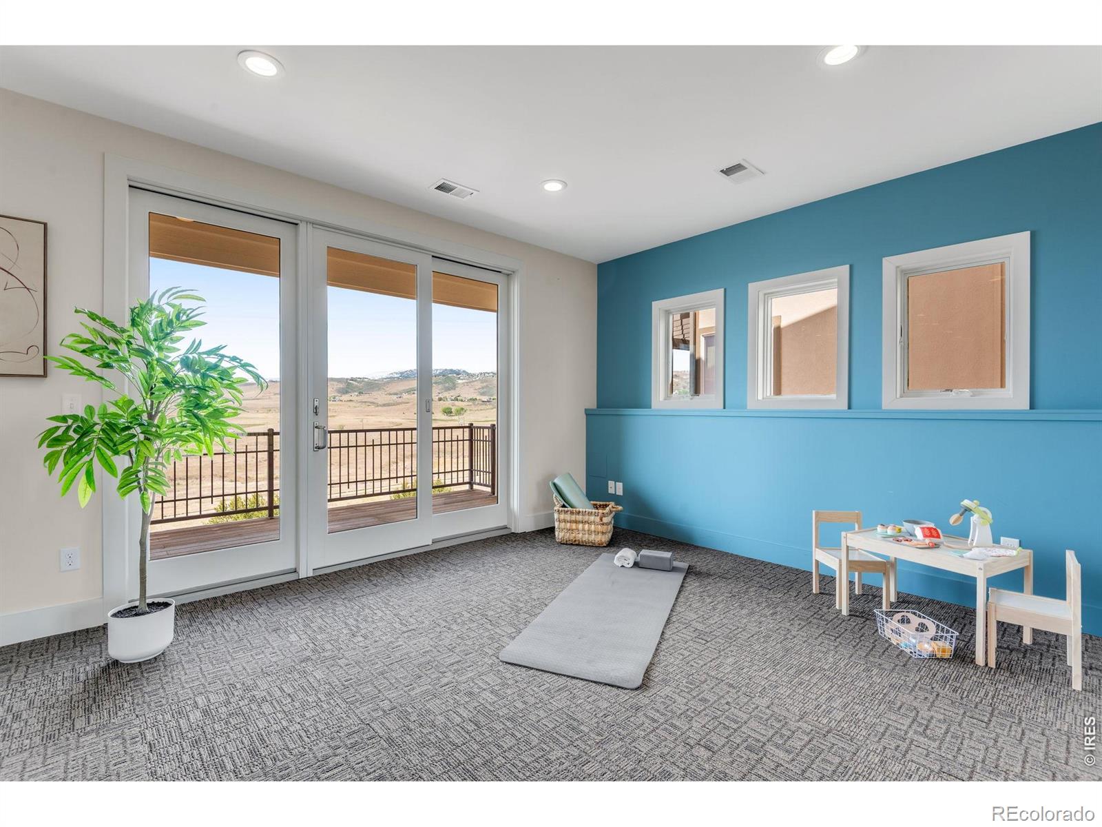 4833 Prairie Vista Drive Fort Collins CO 80526
